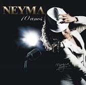 Neyma