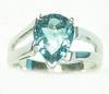 cincin berlian