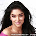 Asin,2011,News,Latest,Event,Hot,breast