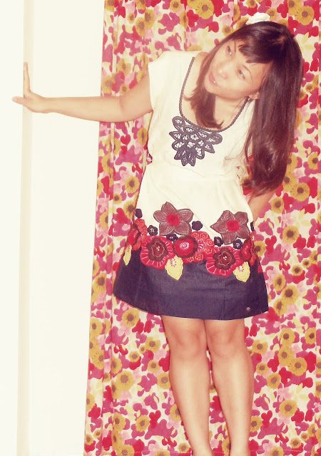 Head to Heart: You cannot often bite a dog