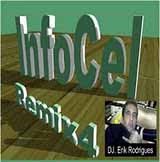 Capa de InfoCel - Remix Vol. 04