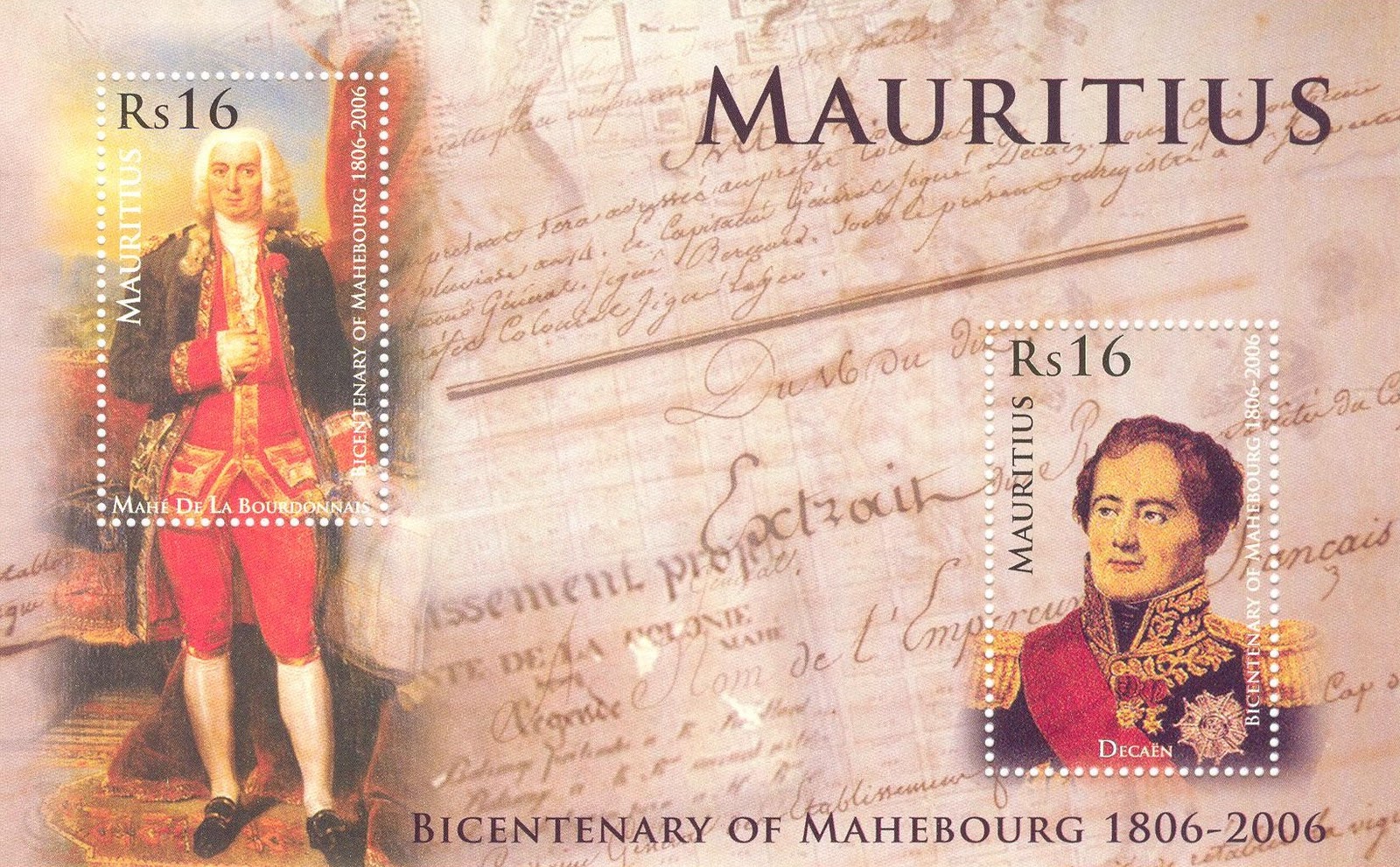 dating as a trans woman