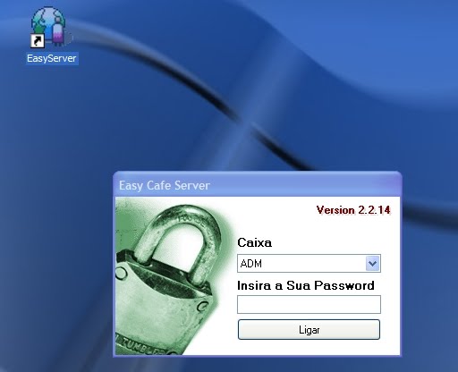 TinaSoft EasyCafe 2.1.7 By EVC.zip ~UPD~