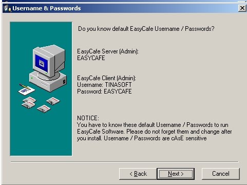 TÉLÉCHARGER CRACK EASYCAFE SERVER 2.2.14 2.2.14 TÉLÉCHARGER SERVER CRACK EASYCAFE