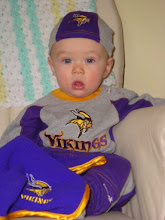 Evan