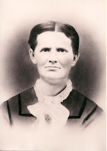 Martha Maria Morrison Horne