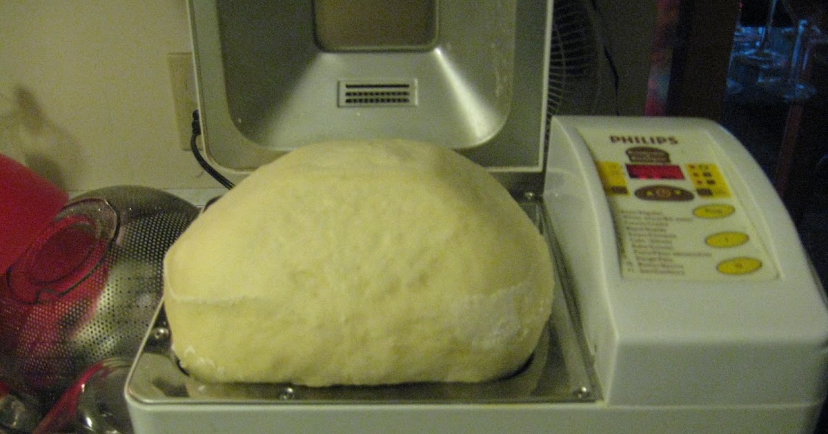 Пельменное тесто в холодильник