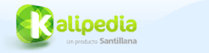 ENCICLOPEDIA