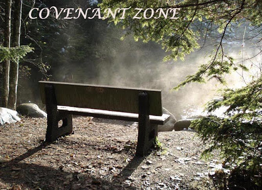 Covenant Zone