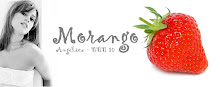 Blog Morango