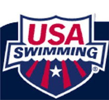 USA Swim