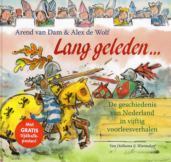 [lang+geleden]