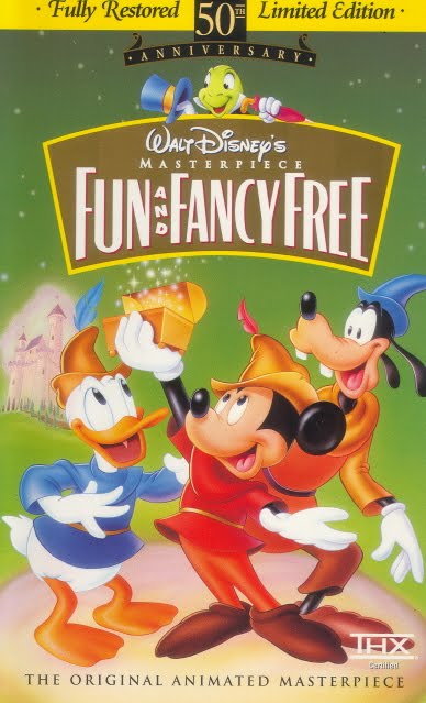 Ask Mediafire Movies Blu Ray HD Dvd Entertainment: Fun Ask Mediafire Movies Blu Ray HD Dvd Entertainment: Fun