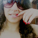 Minha foto