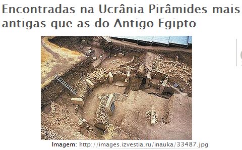 [Imagem: zzzzzzzzzwwwwwwwqqqqqqtttttttt.bmp]