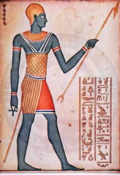 [zzzzzzzzzzzDr_Imhotep_MD.jpg]