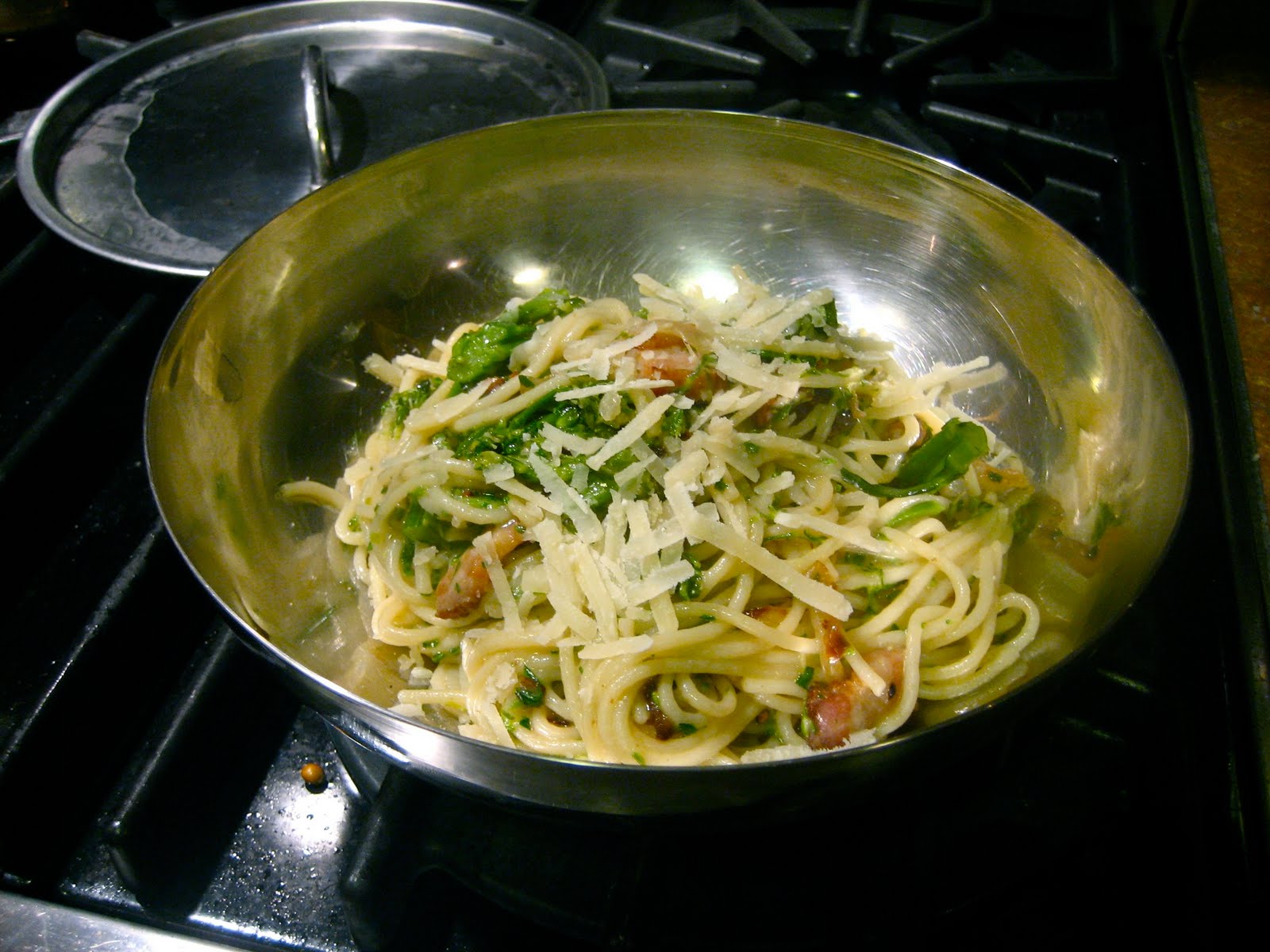 [030110_SpaghettiwBacon-Broccoli.jpg]