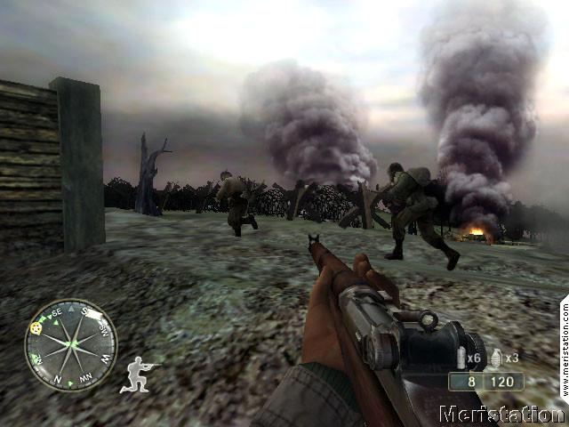 up_Call_Of_Duty_3_PS2_01.jpg