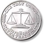 [nwtMint_silver_liberty_round.jpg]