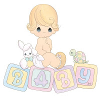 baby free clipart