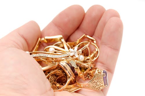 [gold-scrap-jewelry.jpg]