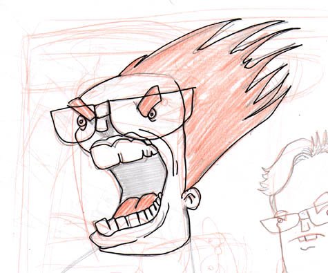 [nelsonScream.jpg]