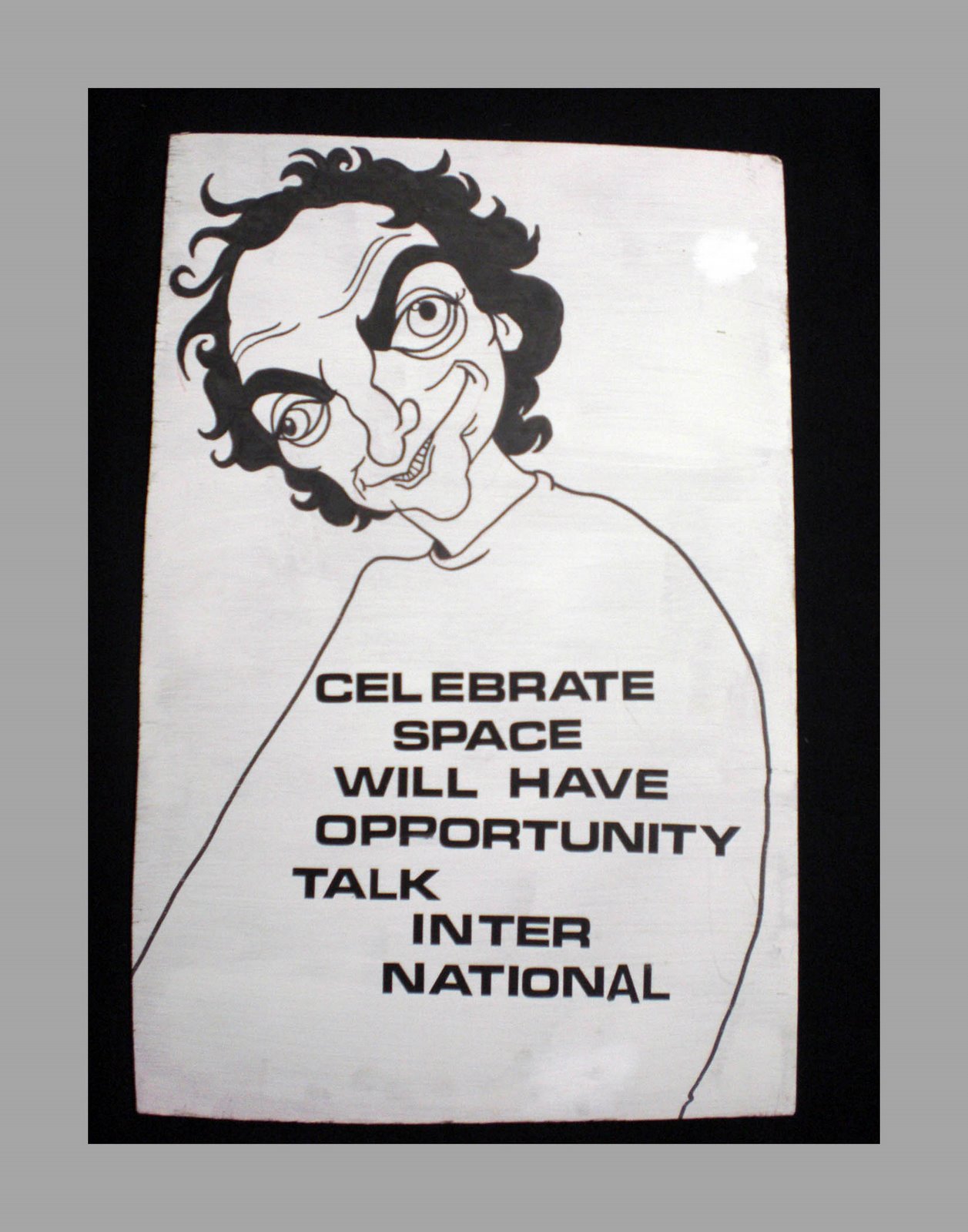 [celebrate.JPG]