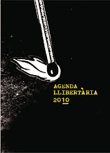 Agenda Llibertària 2010