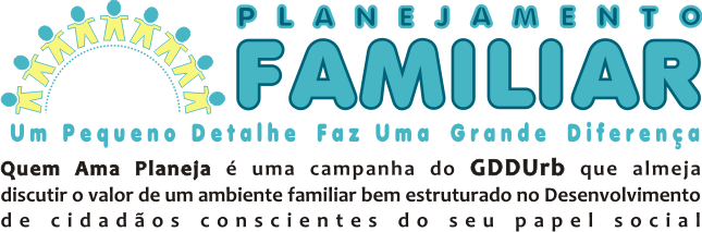 QuemAmaPlaneja