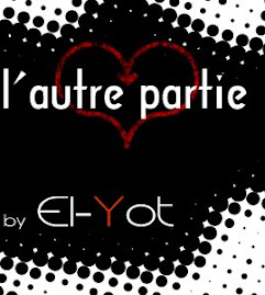 l'autre partie