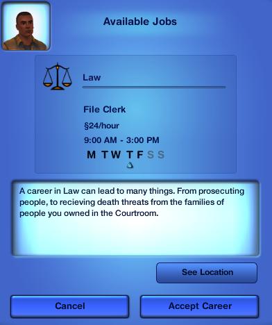 [MTS2_ElliotDX_1045859_LawCareer1.png]