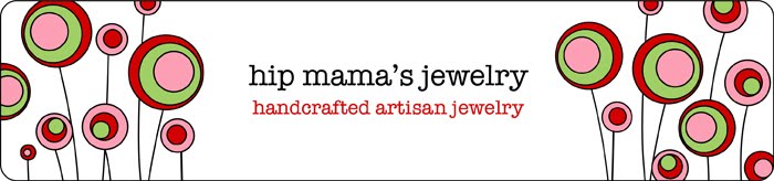 hip mama's jewelry