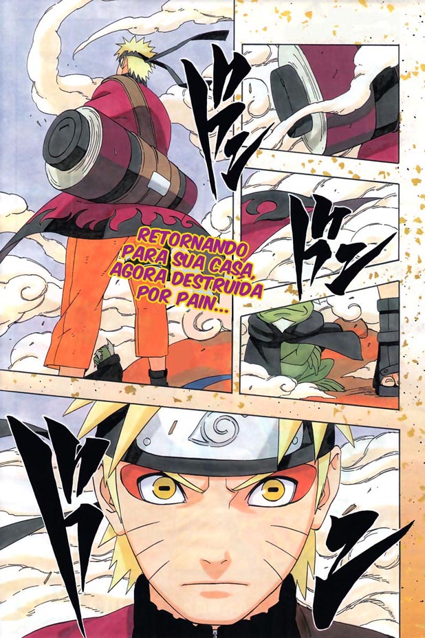 [Naruto-Sennin.jpg]