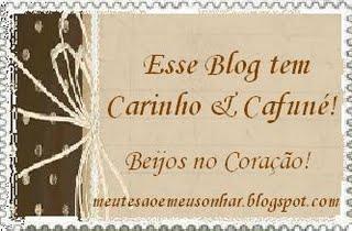 [esse+blog+tem+carinho+e+cafune.JPG]