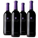 MonaVie Original