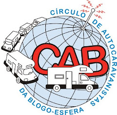TCA aderiu ao CAB Circulo de Autocravanistas da Blogo-esfera