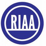 RIAA недовольна планами по запуску нового домена «.music»