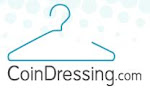 Venez voir le nouveau site Coin Dressing! Cliquez ci-dessous!
