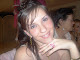 Mi foto