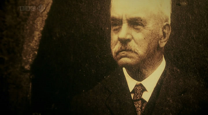 Revealing Anne Lister Documentary HD - YouTube