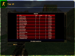 [Image: statsme+gorunumu2.jpg]