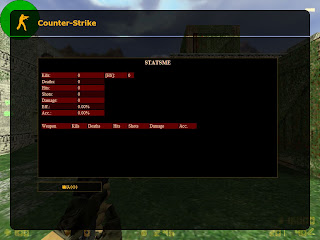 [Image: statsme+gorunumu3.jpg]