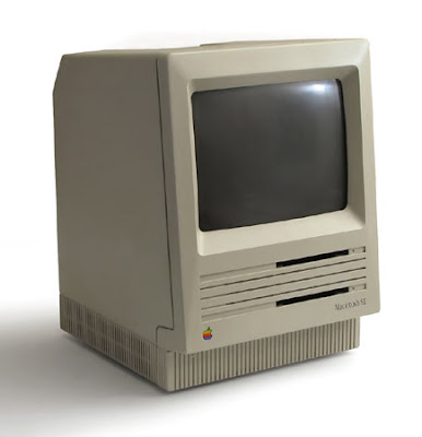 macii.jpg