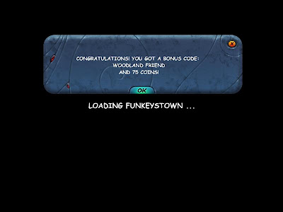 U.B. Funkeys Are Fun: U.B. Funkeys toys are in Wendy's kids meals now ...