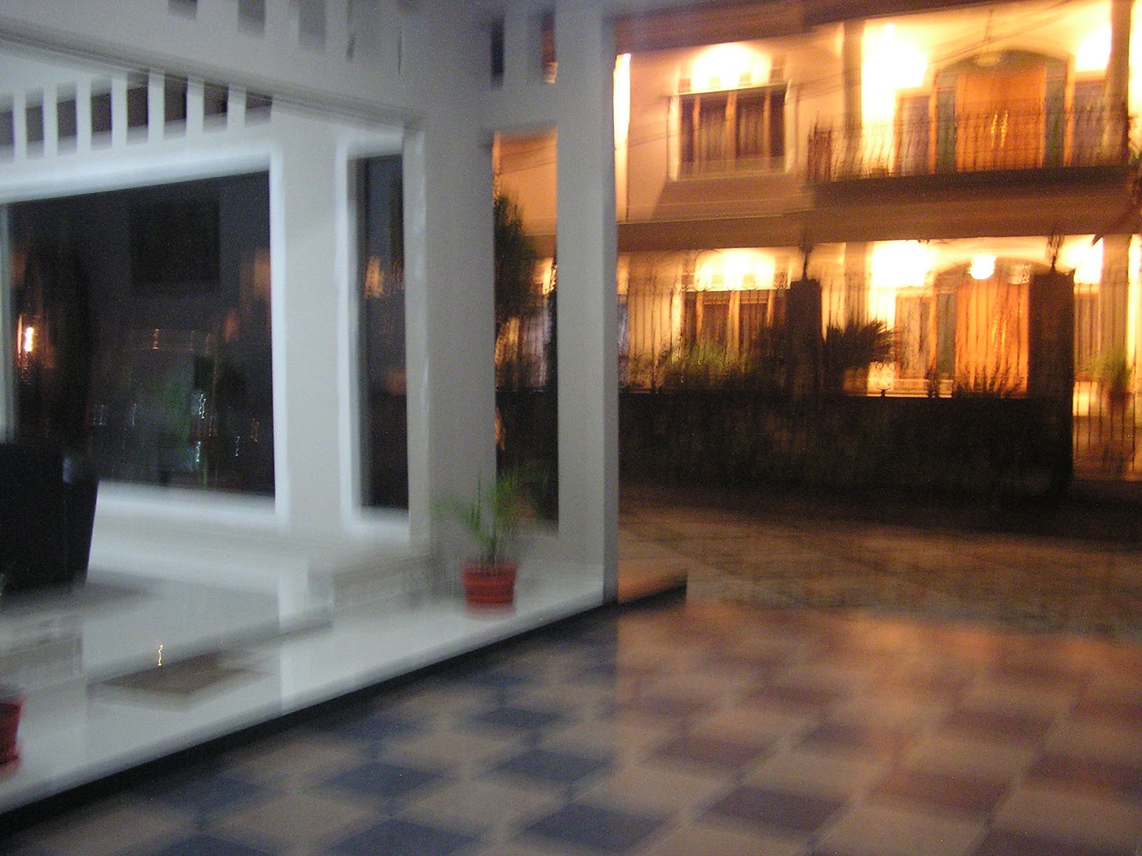 Kost Elite Bogor Fountain Park Executive Residence Kost Executive di