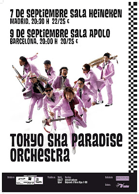 tokyo-ska-paradise-orchestra
