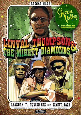 The-Mighty-Diamonds_Linval_Thompson