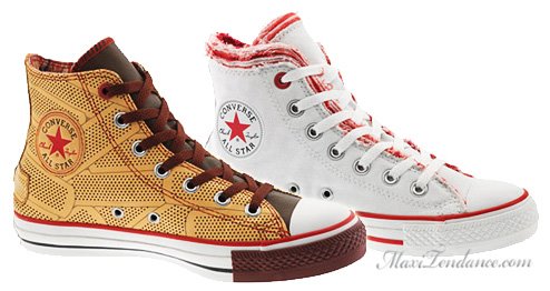 [cnvrd04.jpg]