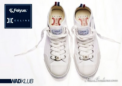 [fyucln01a.jpg]