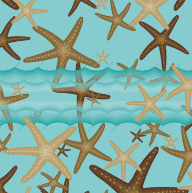 [StarfishPaper.gif]